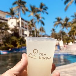 Grand Isla Navidad Resort - Margarita