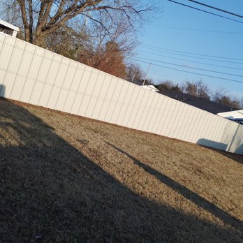 Vv Farming - PR panel fence for privacy and piece of mind - Gardeners Near Me Vv Farming - PR panel fence for privacy and piece of mind - Gardeners Near Me