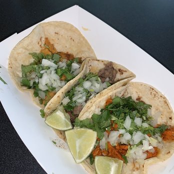 Mexas Tacos - Tacos Near Me - Orlando, Florida Mexas Tacos - Tacos Near Me - Orlando, Florida