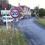 Photo of Inn At Freshford