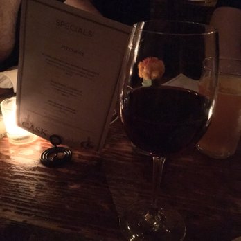 Cask - Bars Near Me - New York, New York Cask - Bars Near Me - New York, New York