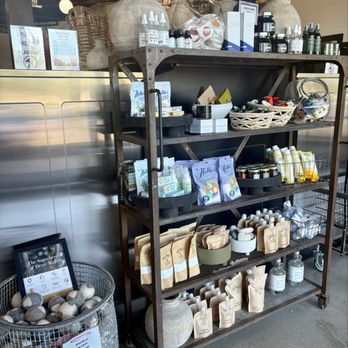 The Mat Menifee - Laundromat Near Me - Menifee, California