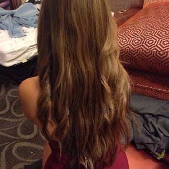 Bebe Salon - In love with my hair!!! so does everyone else including family and friends! done by the awesome Kelly! - Hair Stylists Near Me - Garden Grove, California Bebe Salon - In love with my hair!!! so does everyone else including family and friends! done by the awesome Kelly! - Hair Stylists Near Me - Garden Grove, California