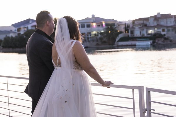 Serendipity Events by null