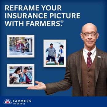 Luis Aguero Insurance - Insurance Near Me - Vienna, Virginia Luis Aguero Insurance - Insurance Near Me - Vienna, Virginia