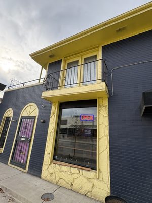 GB Fish & Chips by null