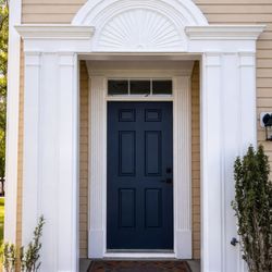 Escobar Home Remodeling