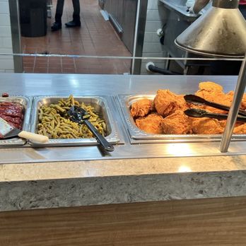 Golden Corral - Buffets Near Me - Fresno, California Golden Corral - Buffets Near Me - Fresno, California