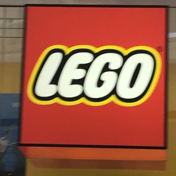 Lego Store - Toy Stores Near Me - Pleasanton, California Lego Store - Toy Stores Near Me - Pleasanton, California