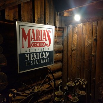 Maria's Cocina - Great place. - Mexican Near Me - Beaver, Utah Maria's Cocina - Great place. - Mexican Near Me - Beaver, Utah