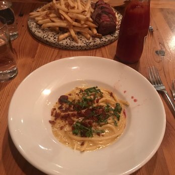 Cru Cellars - Wine Bars Near Me - Tampa, Florida