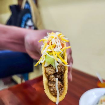 Garibaldi Mexican Kitchen - It's Taco Tuesday, and you know what that means - time to spice up your day! - Mexican Near Me - Roswell, New Mexico Garibaldi Mexican Kitchen - It's Taco Tuesday, and you know what that means - time to spice up your day! - Mexican Near Me - Roswell, New Mexico