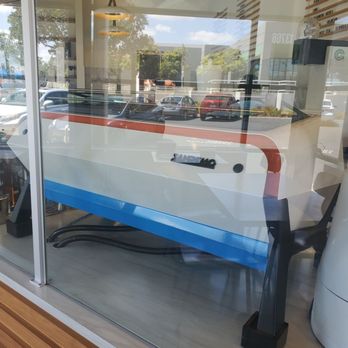 Blue Hummingbird Roastery - Coffee Roasteries Near Me - Irvine, California Blue Hummingbird Roastery - Coffee Roasteries Near Me - Irvine, California