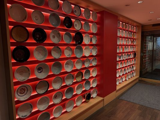 Shin-Yokohama Ramen Museum by null