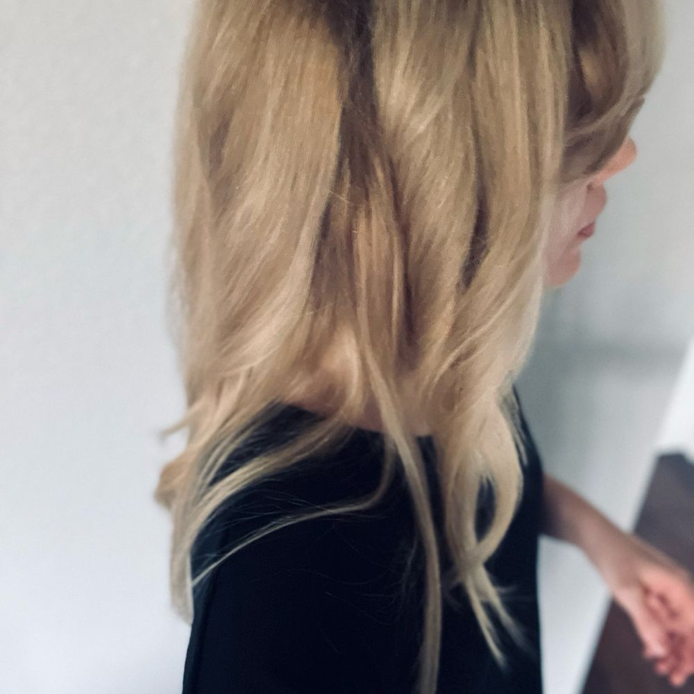 Piper + Co. Salon - Hair - Hair Salons Near Me - Puyallup, Washington Piper + Co. Salon - Hair - Hair Salons Near Me - Puyallup, Washington