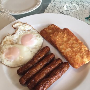 Marulilu Cafe - Cafes Near Me - Vancouver, British Columbia Marulilu Cafe - Cafes Near Me - Vancouver, British Columbia