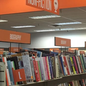 2nd & Charles - Bookstores Near Me - Greenville, South Carolina 2nd & Charles - Bookstores Near Me - Greenville, South Carolina