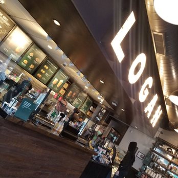 Starbucks - Coffee & Tea Near Me - Chicago, Illinois