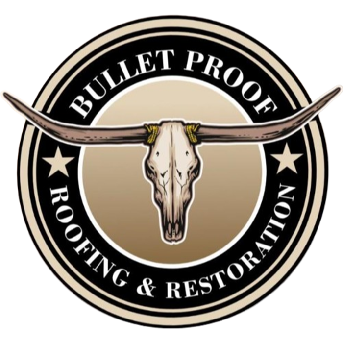 Slide of Bulletproof Roofing & Restoration