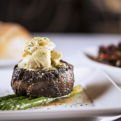 Perry's Steakhouse & Grille - Cool Springs