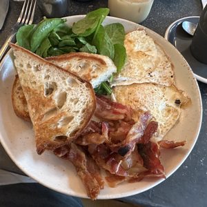 RUBY’S CAFE - EAST VILLAGE - 696 Photos & 396 Reviews - 198 E 11th St ...