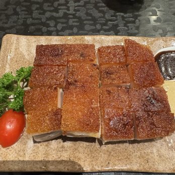 Dragon Beaux - Dim Sum Near Me - San Francisco, California