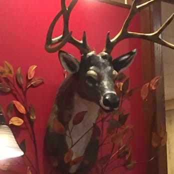 Iron Skillet - American Near Me - Knoxville, Tennessee