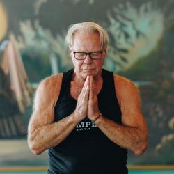 Temple Yoga Reno