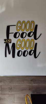 Almuchow Atbp. by null