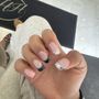 HH Nail Spa