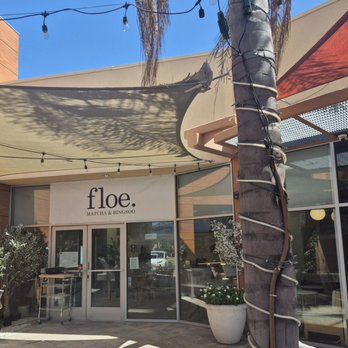 Yelp Elite Experience: Floe Cafe - Yelp Events Near Me - Fullerton, California Yelp Elite Experience: Floe Cafe - Yelp Events Near Me - Fullerton, California
