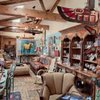 Timpson Creek Gallery gift card