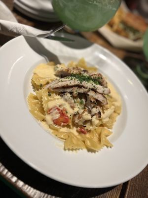 Jack's Sankofa Square by null