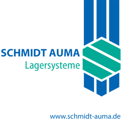 Schmidt Auma