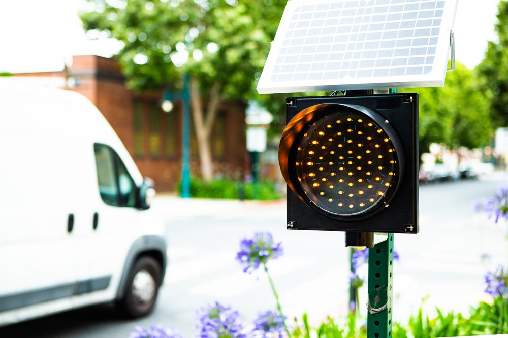 SOLTECH SMART SOLAR LIGHTING - Updated February 2026 - Request a Quote ...