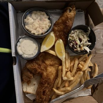 The Edge Spencerport - Fish Fry - Breakfast & Brunch Near Me - Spencerport, New York The Edge Spencerport - Fish Fry - Breakfast & Brunch Near Me - Spencerport, New York