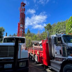 American Pump & Electric