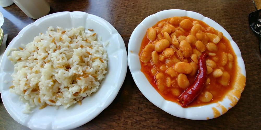 Namlı Gurme photo 1