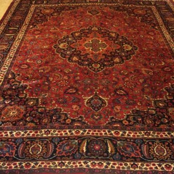 Avon Rug Gallery 11 Photos Rugs 304 West Main St Ct Avon Rug Gallery 11 Photos Rugs