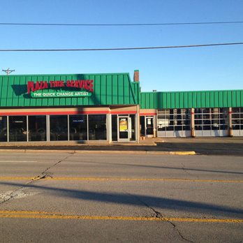 Plaza Tire Service - Plaza Tire Service - Tires Near Me - St Charles, Missouri Plaza Tire Service - Plaza Tire Service - Tires Near Me - St Charles, Missouri