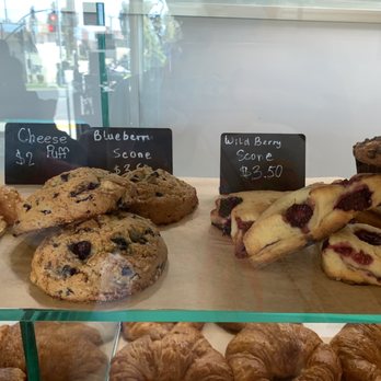 Uptown Coffee - Coffee & Tea Near Me - Glendale, California Uptown Coffee - Coffee & Tea Near Me - Glendale, California