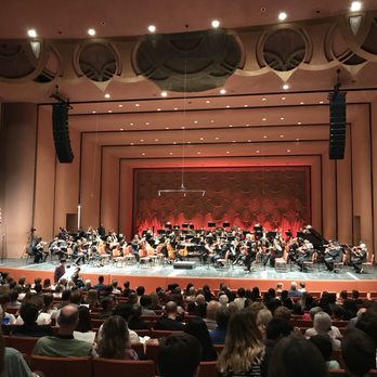 ASU Gammage - Performing Arts Near Me - Tempe, Arizona ASU Gammage - Performing Arts Near Me - Tempe, Arizona