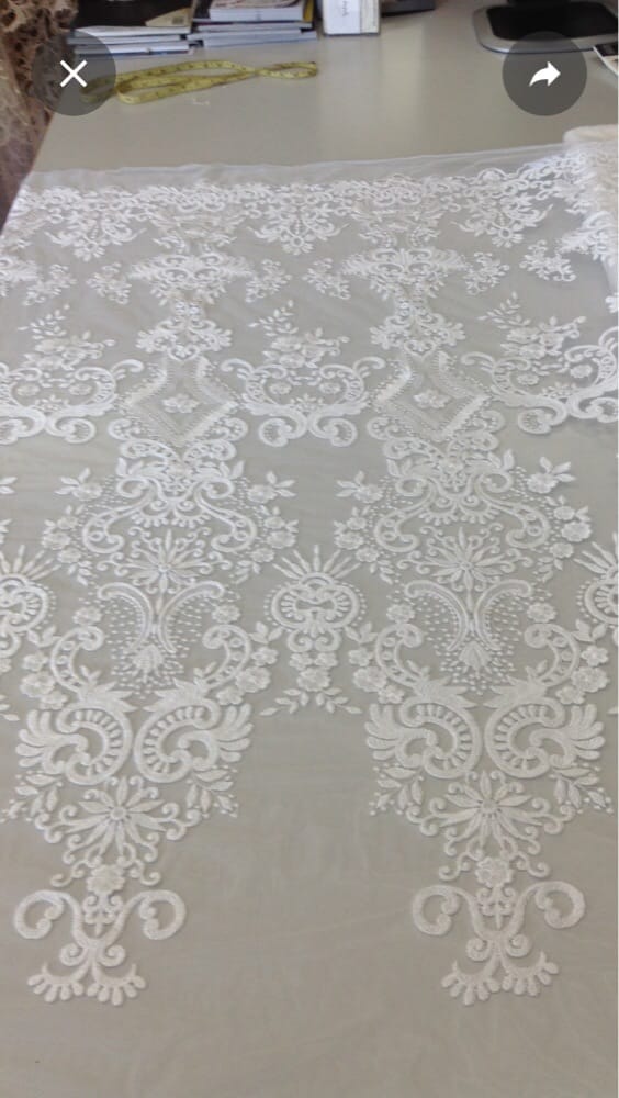 SELECTIVE FINE FABRICS 2026 Logan Rd, Upper Mount Gravatt Queensland, Australia Fabric