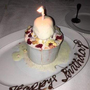 Steak 48 - Steakhouses Near Me - Houston, Texas Steak 48 - Steakhouses Near Me - Houston, Texas