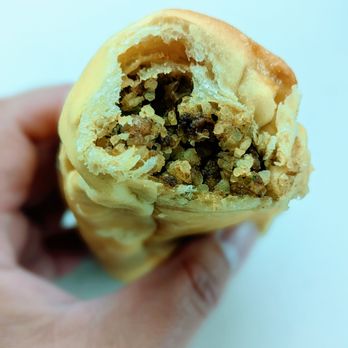 Le Donut - Boudin Kolache - Donuts Near Me - Houston, Texas Le Donut - Boudin Kolache - Donuts Near Me - Houston, Texas