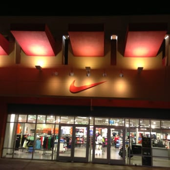 Nike Factory Store - Canutillo - Outlet Stores Near Me - Canutillo, Texas Nike Factory Store - Canutillo - Outlet Stores Near Me - Canutillo, Texas