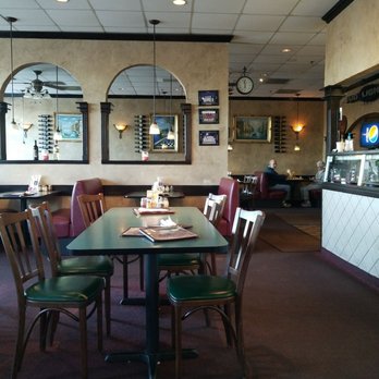 Napoli's Pizza & Restaurant - Qaint quiet place :) - Italian Near Me - Allen, Texas Napoli's Pizza & Restaurant - Qaint quiet place :) - Italian Near Me - Allen, Texas