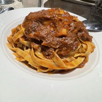 Fife & Farro - Wagyu beef ragu - Pizza Near Me - San Antonio, Texas Fife & Farro - Wagyu beef ragu - Pizza Near Me - San Antonio, Texas