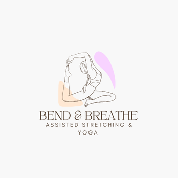 Bend & Breathe - Yoga Near Me - Denver, Colorado Bend & Breathe - Yoga Near Me - Denver, Colorado
