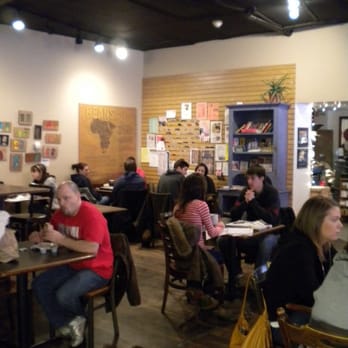 Stauf’s Coffee - Desserts Near Me - Columbus, Ohio Stauf’s Coffee - Desserts Near Me - Columbus, Ohio